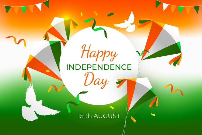 Essay-on-Independence-Day-in-Hindi