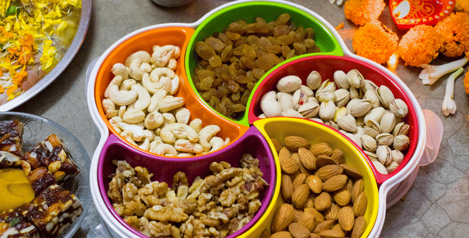 Dry-Fruits-Names-in-Hindi