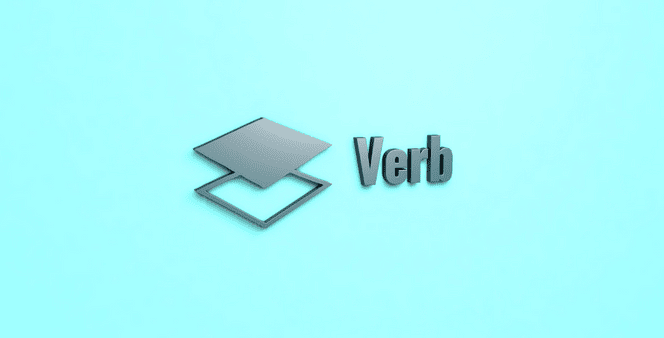 Verb-Forms