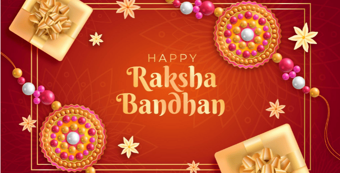 rakshabandhan-essay-in-hindi